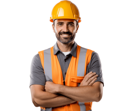 Вас интересует Фундамент для ангаров в Мценске? задайте вопрос